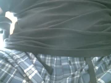 joeydoey55