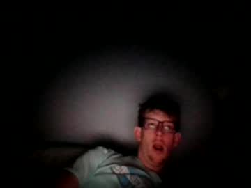 joeyherman78