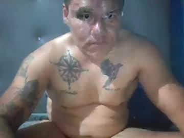 joeymontanacrim