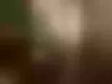 joeynepton45