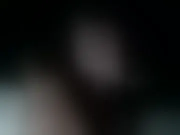 joeypoeyo