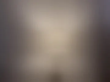joeysexy15