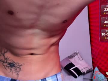 johan_lee_