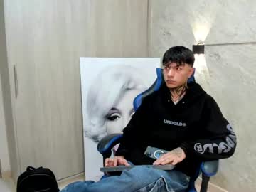 johan_tempt