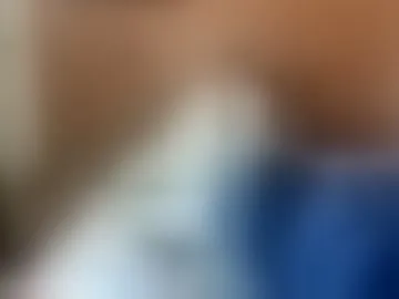 johan70nsexy