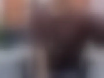 johann_sex