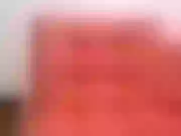 john_balthor