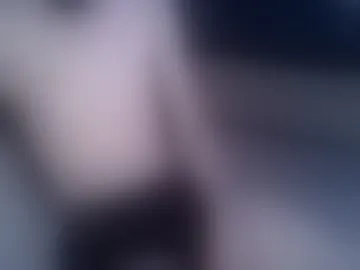 john_thin