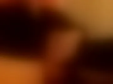 john0big
