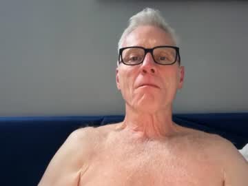 john555_555