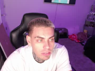 johnafterdark