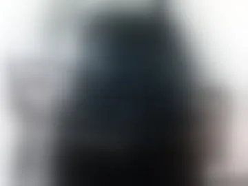 johnconor7