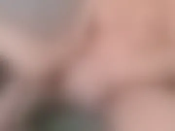 johndoe2365