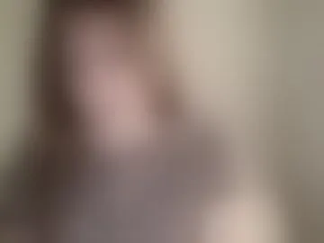 johndragon_205