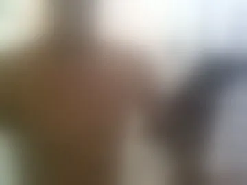 johndrew24