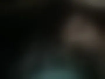 johndutton69