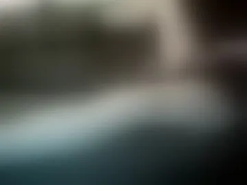 johneuro