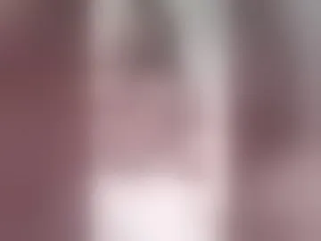 johnf4llout