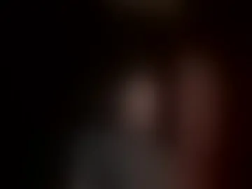 johnjourney2