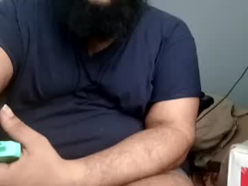 johnmakessigns