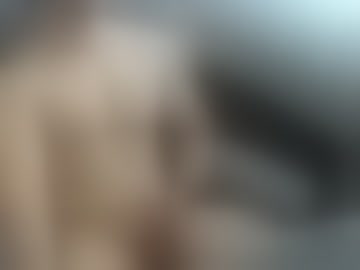 johnny_wank