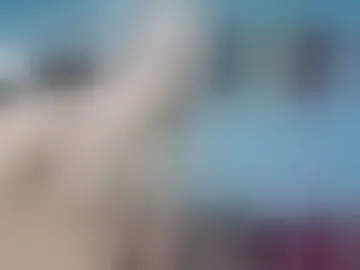 johnnyandcoco
