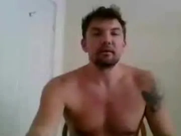 johnnycakes92