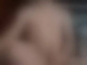 johnnydeepinsideyou