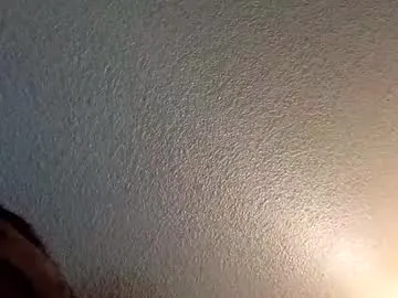 johnnyemonleos