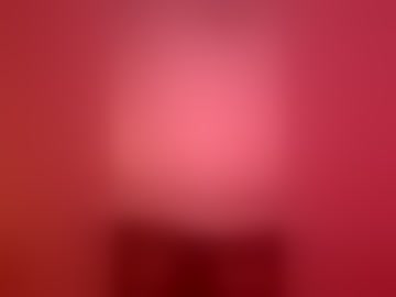 johnnyfourandahalf