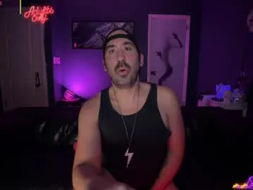 johnnyfromspace
