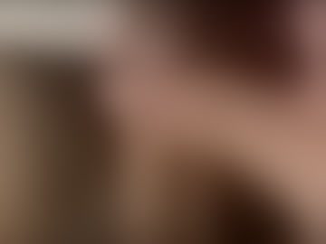 johnnygbot