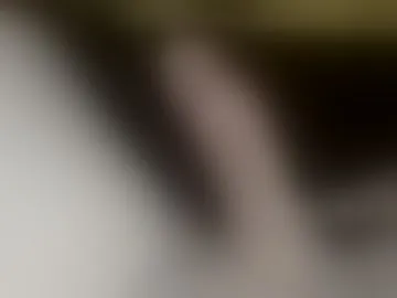 johnnyj_bwc