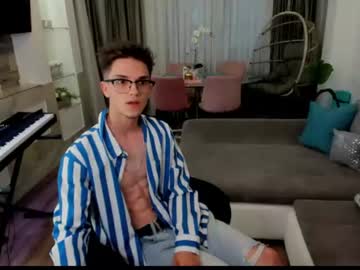 johnnyk8