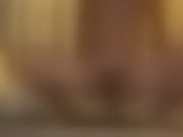johnnytx26