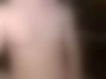 johnpgorda