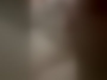 johnphillips42017