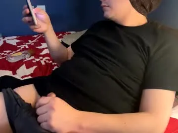 johnrmango