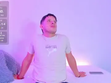 johnycooper08