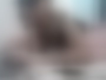 joibeyoncexxx