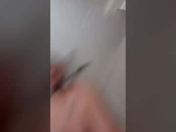 joiboymiggss04614503