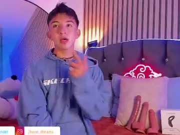 joji__spencer