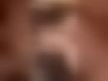 jojo_29_