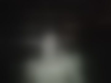 jojocam8