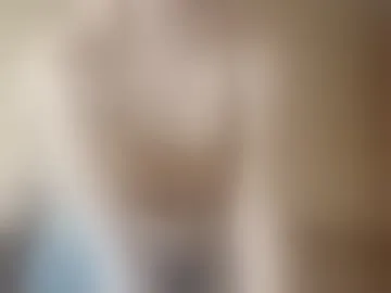 joleenhicks