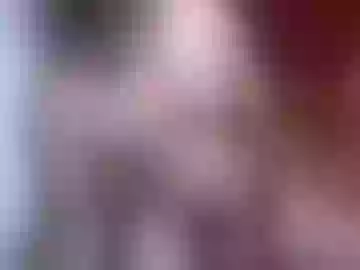 jolemale