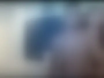 jolexxx_sex18