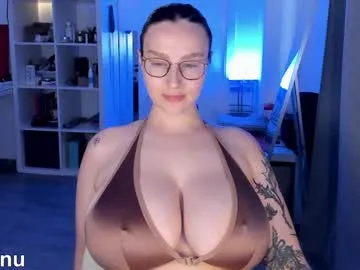 joliejoy