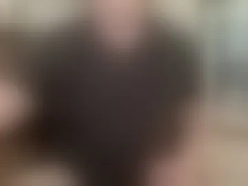 jollyhgt