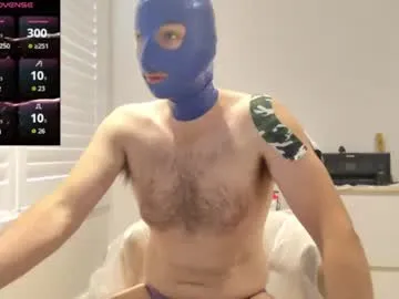 jollyoldchap